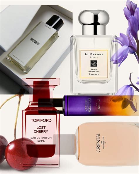 zara mystery perfume dupe|9 Best Zara Perfume Alternatives to Make Your Own in 2024.